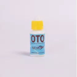 Nero tečnost za tester na kapi oto ( 8554 )