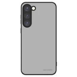 ULTIMATE CASE PowerShare za Samsung Galaxy S23+ 5G - Stone