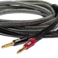ELAC Sensible - zvučnički kabel<span> - </span>4.5m