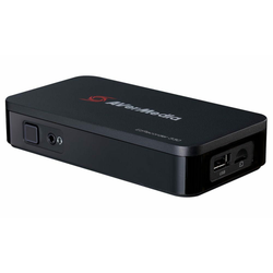 AVERMEDIA ER330 video snimač