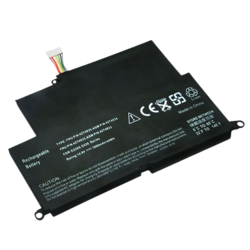 LENOVO Baterija za laptop Lenovo ThinkPad Edge E220S, E420S 42T4932