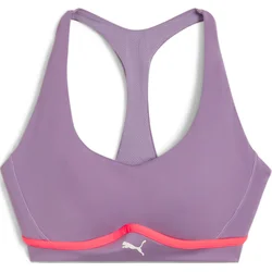 Puma Športni modrček 4KEEPS CLOUDSPUN SCULPTING BRA