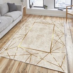 Conceptum Hypnose tepih ELS2400 (80x120cm)