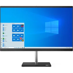 Računalnik Lenovo V50A-24IMB/i5/RAM 8 GB/SSD Disk