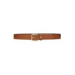 Lauren Ralph Lauren Pas karamel