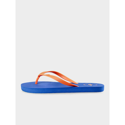 Boys flip-flops 4F