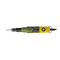 Proxxon bušilica MICROMOT 60/EF 12-18V; 40W, P28512