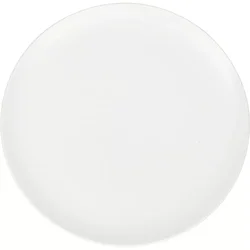 Plitev krožnik 29 cm klubski Stella Villeroy & Boch (6 kos)