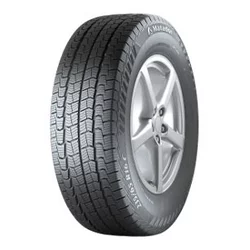 195/65 R16C MATADOR MPS400 VARIANTAW 2 8PR 104/102 T (100T) (C) (A) (73)