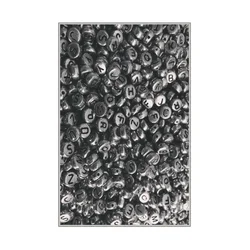 CONCEPTUM HYPNOSE Tepih (80 x 120) WOOKECE071