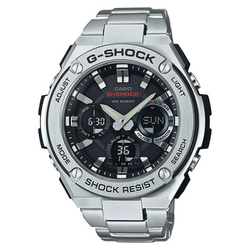 Casio g-shock muški sat ( GST-S110D-1A )