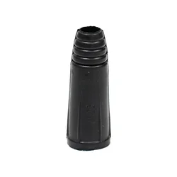 Konektor za varilni kabel 9mm - ženski