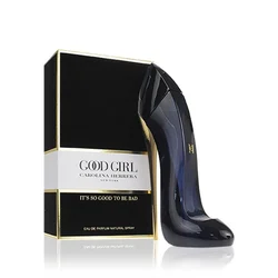 Carolina Herrera Ženski parfem Good Girl, EDP, 50 ml