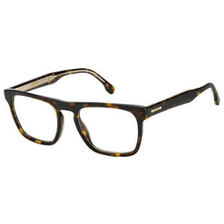 Carrera CARRERA268 086 ONE SIZE (53) Havana/Kristalna