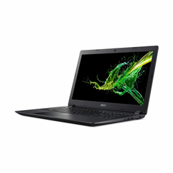 Acer Aspire 3(NX.H9EEX.006)