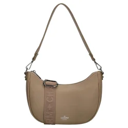 Charm London Montmartre W00386 Taupe