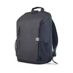 HP Ranac 15,6 Travel6B8U6AA18lsiva
