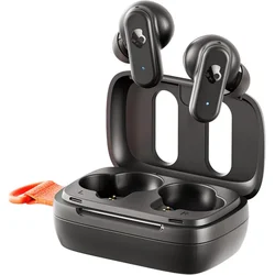 Skullcandy Skullcandy Dime 3 Brezžične slušalke - 20h