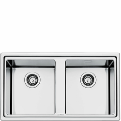 pomivalno korito SMEG LFT862