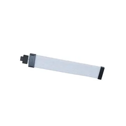 Lian Li Strimer Wireless 12V-2x6 GPU ARGB produžni kabl PW16-121W
