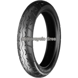 Bridgestone G701 ( 130/70-18 TL 63H M/C, prednji točak )