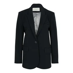 Copenhagen Muse Blazer TAILOR marine