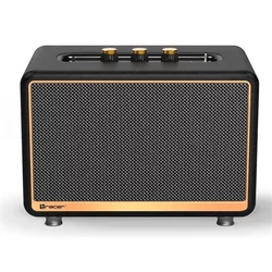 TRACER Retro radio 45W bluetooth 3.5mm USB M45 TWS BT