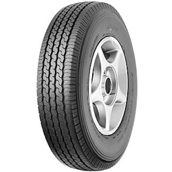 GT Radial Super Traveller 668 ( LT6.50 R16 108/107N )