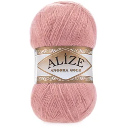 Alize Angora Gold 144 Pletilna preja