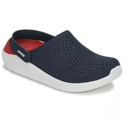 Crocs Klompe LITERIDE CLOG sarena