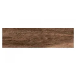 Scandinavian Cerezo 20x75