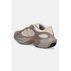 New Balance Superge UWRPDHSC Rjava