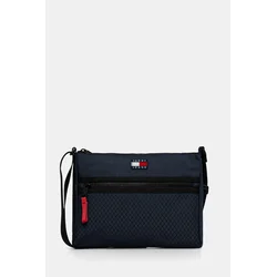 Torbica za okoli pasu Tommy Jeans