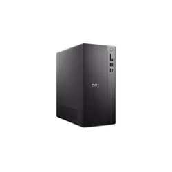 Dell Računar Tower Core Ultra 7-265, 32GB, 1TBB SSD, Win11Pro, 3yr, ProSupport, WiFi