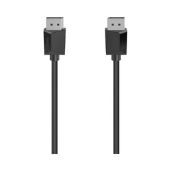 HAMA Displayport kabl 1.5m (Crna)