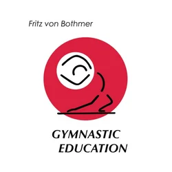 Gymnastic Education