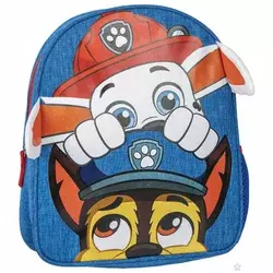 Ranac za vrtić Paw Patrol 2100005123