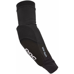 POC VPD Air Sleeve Uranium Black XS