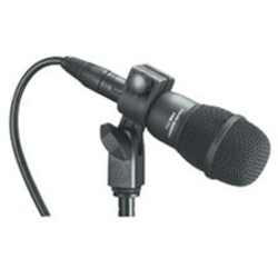 Audio-Technica PRO 25ax