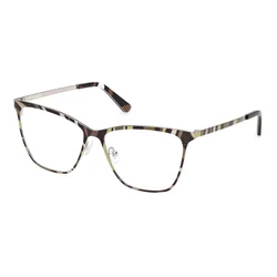 Emilio Pucci EP5281 099