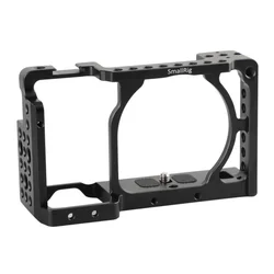 SmallRig Sony A6000/A6300/A6500 ILCE-6000/ILCE-6300/ILCE-A6500/Nex-7 Kletka 1661