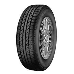 Starmaxx Tolero ST330 ( 165/70 R14 81T )