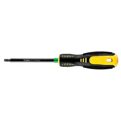 TOPEX odvijač T27x100 mm