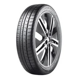Bridgestone Ecopia EP500 ( 175/60 R19 86Q *, Ologic )