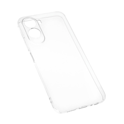 Maska Skin Silikon za Xiaomi Redmi A7 Pro transparent