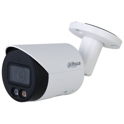 DAHUA IPC-HFW2249S-S-IL 2MP WizSense Network Camera