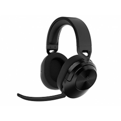 CORSAIR HS55 bežične CA-9011280-EU gaming crna
