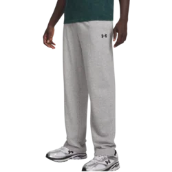 Under Armour Hlače Under Armour Rival LW Pant