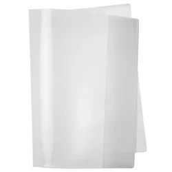 Omotnica za bilježnicu A4 Jolly 1 kom
