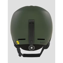 Oakley Mod1 Pro Helmet dark brush